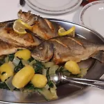 Leski Dvor
