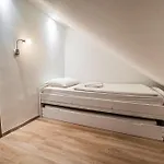 Leski Dvor Vendégház