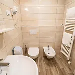 Leski Dvor