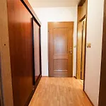 Leski Dvor 게스트하우스 레쎄