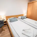 게스트하우스 Leski Dvor 3*