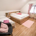 Leski Dvor