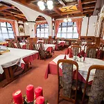 Leski Dvor Gostinjska kuća