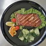 Leski Dvor Gostinjska kuća