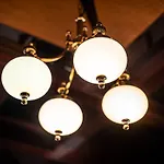 Leski Dvor Gostinjska kuća Lesce (Upper Carniola)