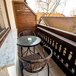 Leski Dvor Gostinjska kuća 3*