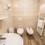 Gostinjska kuća Leski Dvor