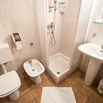 Leski Dvor 3* Lesce (Upper Carniola)