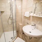 Gostinjska kuća Leski Dvor