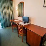 Leski Dvor Lesce (Upper Carniola)