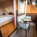 Leski Dvor 3* Lesce (Upper Carniola)