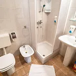 Leski Dvor Gostinjska kuća 3*