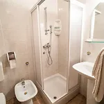 Leski Dvor 3*