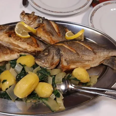 Leski Dvor