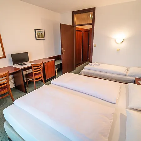 Leski Dvor Guest house