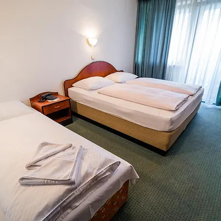 Leski Dvor Guest house