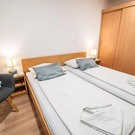 Maison d'hôtes Leski Dvor 3*
