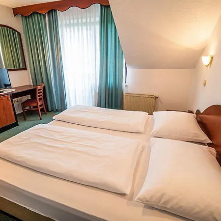 Guest house Leski Dvor