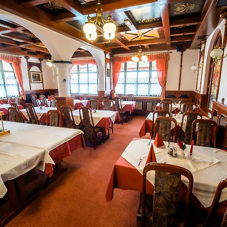 Leski Dvor Guest house 3*