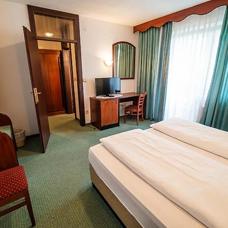 Leski Dvor Guest house