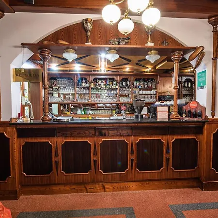 Leski Dvor Guest house Lesce (Upper Carniola)