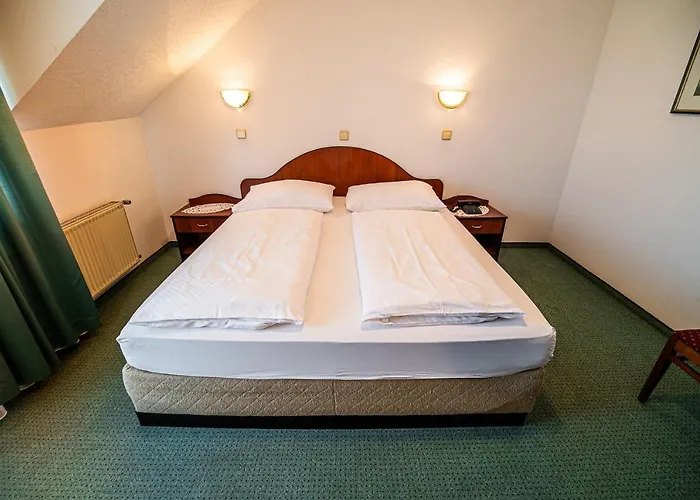 Vendégház Leski Dvor 3*