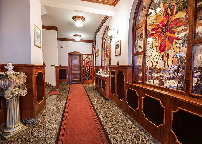 Vendégház Leski Dvor Lesce