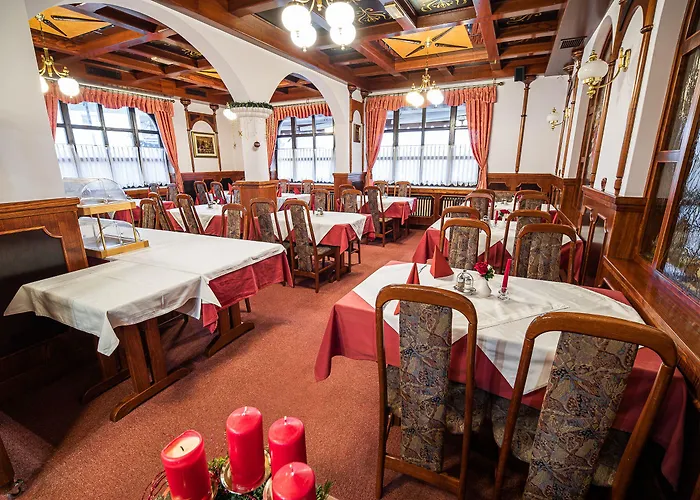 Leski Dvor Maison d'hôtes