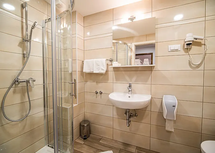 Leski Dvor Maison d'hôtes