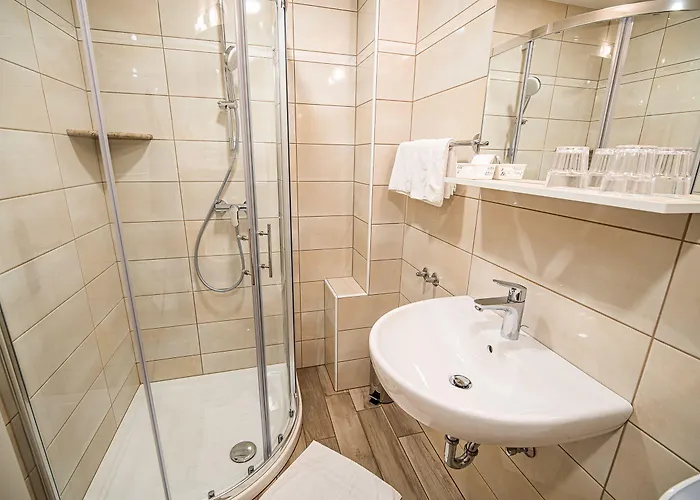 Maison d'hôtes Leski Dvor