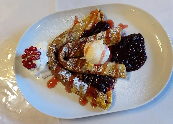 Vendégház Leski Dvor Lesce